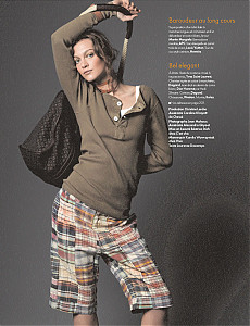 ELLE | ?
