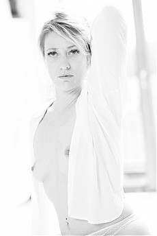 cyriel | Phototherapie